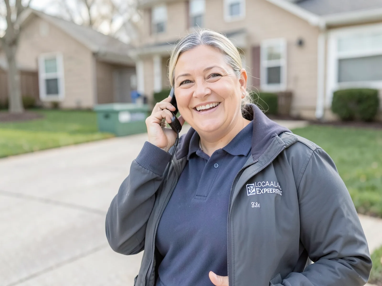 24/7 HVAC Repair & AC Replacement Cochecton, NY FAQs